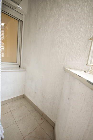 Квартира, 753 м², 241 000$ — FAKTOR